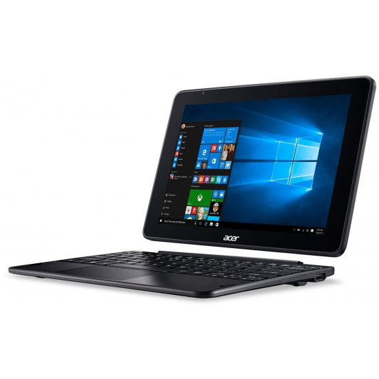 Планшет Acer One 10 S1003P-1339 10.1 Планшет Acer One 10 S1003P-1339 10.1