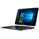 Планшет Acer One 10 S1003P-1339 10.1 Планшет Acer One 10 S1003P-1339 10.1