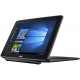 Планшет Acer One 10 S1003P-1339 10.1 Планшет Acer One 10 S1003P-1339 10.1
