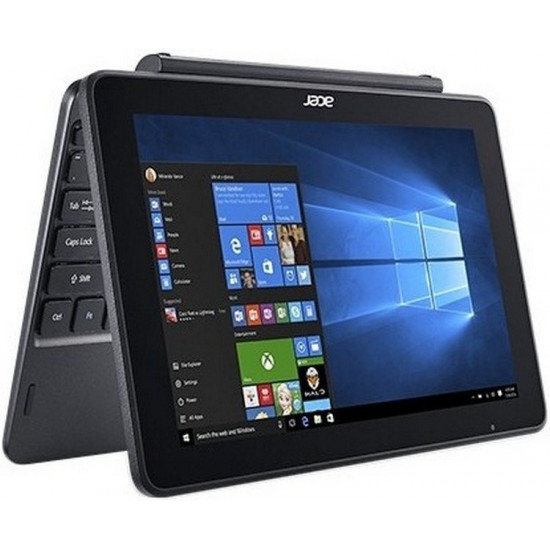Планшет Acer One 10 S1003P-1339 10.1 Планшет Acer One 10 S1003P-1339 10.1