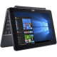 Планшет Acer One 10 S1003P-1339 10.1 Планшет Acer One 10 S1003P-1339 10.1