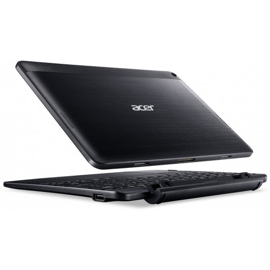 Планшет Acer One 10 S1003P-1339 10.1 Планшет Acer One 10 S1003P-1339 10.1