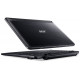 Планшет Acer One 10 S1003P-1339 10.1 Планшет Acer One 10 S1003P-1339 10.1