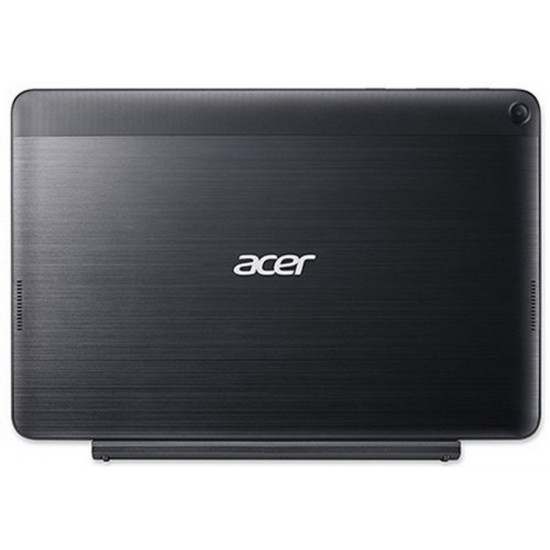 Планшет Acer One 10 S1003P-1339 10.1 Планшет Acer One 10 S1003P-1339 10.1