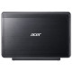 Планшет Acer One 10 S1003P-1339 10.1 Планшет Acer One 10 S1003P-1339 10.1