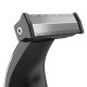 Триммер Rowenta Forever Sharp TN6000 Триммер Rowenta Forever Sharp TN6000