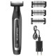 Триммер Rowenta Forever Sharp TN6000 Триммер Rowenta Forever Sharp TN6000