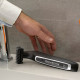 Триммер Rowenta Forever Sharp TN6000 Триммер Rowenta Forever Sharp TN6000