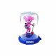 Колекційна фігурка Jazwares Domez Fortnite сюрприз (DMZ0216) Колекційна фігурка Jazwares Domez Fortnite сюрприз (DMZ0216)
