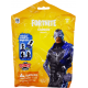 Колекційна фігурка Jazwares Domez Fortnite сюрприз (DMZ0216) Колекційна фігурка Jazwares Domez Fortnite сюрприз (DMZ0216)