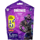 Колекційна фігурка Jazwares Domez Fortnite сюрприз (DMZ0216) Колекційна фігурка Jazwares Domez Fortnite сюрприз (DMZ0216)
