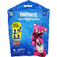 Колекційна фігурка Jazwares Domez Fortnite сюрприз (DMZ0216) Колекційна фігурка Jazwares Domez Fortnite сюрприз (DMZ0216)