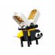 Конструктор LEGO Classic Путь к вашему творчеству (11004) Конструктор LEGO Classic Путь к вашему творчеству (11004)