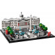 Конструктор LEGO Architecture Трафальгарская площадь (21045) Конструктор LEGO Architecture Трафальгарская площадь (21045)