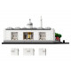 Конструктор LEGO Architecture Трафальгарская площадь (21045) Конструктор LEGO Architecture Трафальгарская площадь (21045)