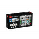 Конструктор LEGO Architecture Трафальгарская площадь (21045) Конструктор LEGO Architecture Трафальгарская площадь (21045)