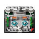 Конструктор LEGO Architecture Трафальгарская площадь (21045) Конструктор LEGO Architecture Трафальгарская площадь (21045)