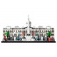 Конструктор LEGO Architecture Трафальгарская площадь (21045) Конструктор LEGO Architecture Трафальгарская площадь (21045)