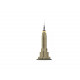 Конструктор LEGO Architecture Небоскреб Эмпайр-стейт-билдинг (21046) Конструктор LEGO Architecture Небоскреб Эмпайр-стейт-билдинг (21046)