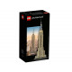 Конструктор LEGO Architecture Небоскреб Эмпайр-стейт-билдинг (21046) Конструктор LEGO Architecture Небоскреб Эмпайр-стейт-билдинг (21046)
