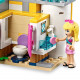 Конструктор LEGO Friends Вечірка Андреа біля басейну (41374) Конструктор LEGO Friends Вечірка Андреа біля басейну (41374)