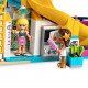 Конструктор LEGO Friends Вечірка Андреа біля басейну (41374) Конструктор LEGO Friends Вечірка Андреа біля басейну (41374)