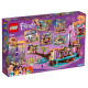 Конструктор LEGO Friends Парк розваг Хартлейк-Сіті (41375) Конструктор LEGO Friends Парк розваг Хартлейк-Сіті (41375)