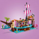Конструктор LEGO Friends Парк розваг Хартлейк-Сіті (41375) Конструктор LEGO Friends Парк розваг Хартлейк-Сіті (41375)