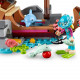 Конструктор LEGO Friends Місія з порятунку дельфінів (41378) Конструктор LEGO Friends Місія з порятунку дельфінів (41378)