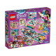 Конструктор LEGO Friends Рятувальний човен (41381) Конструктор LEGO Friends Рятувальний човен (41381)