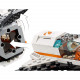 Конструктор LEGO City Космическая станция на Луне (60227) Конструктор LEGO City Космическая станция на Луне (60227)