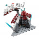 Конструктор LEGO Ninjago Путешествие Ллойда (70671) Конструктор LEGO Ninjago Путешествие Ллойда (70671)
