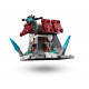 Конструктор LEGO Ninjago Путешествие Ллойда (70671) Конструктор LEGO Ninjago Путешествие Ллойда (70671)