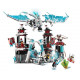 Конструктор LEGO Ninjago Замок императора-отшельника (70678) Конструктор LEGO Ninjago Замок императора-отшельника (70678)