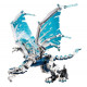 Конструктор LEGO Ninjago Замок императора-отшельника (70678) Конструктор LEGO Ninjago Замок императора-отшельника (70678)