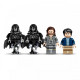 Designer of LEGO Harry Potter TM Expekto Patronum (75945) Designer of LEGO Harry Potter TM Expekto Patronum (75945)