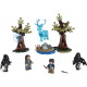 Designer of LEGO Harry Potter TM Expekto Patronum (75945) Designer of LEGO Harry Potter TM Expekto Patronum (75945)