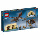 Конструктор LEGO Harry Potter ТМ Угорська хвосторога в Турнірі Трьох Чарівників (75946) Конструктор LEGO Harry Potter ТМ Угорська хвосторога в Турнірі Трьох Чарівників (75946)