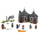 Конструктор LEGO Harry Potter ТМ Будиночок Хагріда: порятунок Клювокрила (75947) Конструктор LEGO Harry Potter ТМ Будиночок Хагріда: порятунок Клювокрила (75947)