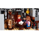 Конструктор LEGO Harry Potter ТМ Будиночок Хагріда: порятунок Клювокрила (75947) Конструктор LEGO Harry Potter ТМ Будиночок Хагріда: порятунок Клювокрила (75947)