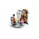 Конструктор LEGO Harry Potter ТМ Часовая башня в Хогвартсе (75948) Конструктор LEGO Harry Potter ТМ Часовая башня в Хогвартсе (75948)