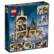 Конструктор LEGO Harry Potter ТМ Часовая башня в Хогвартсе (75948) Конструктор LEGO Harry Potter ТМ Часовая башня в Хогвартсе (75948)