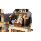 Конструктор LEGO Harry Potter ТМ Часовая башня в Хогвартсе (75948) Конструктор LEGO Harry Potter ТМ Часовая башня в Хогвартсе (75948)