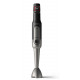 Блендер Philips Viva Collection HR2653/90 Блендер Philips Viva Collection HR2653/90
