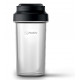 Блендер Philips Viva Collection HR2653/90 Блендер Philips Viva Collection HR2653/90
