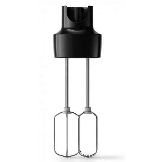 Блендер Philips Viva Collection HR2653/90 Блендер Philips Viva Collection HR2653/90