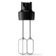 Блендер Philips Viva Collection HR2653/90 Блендер Philips Viva Collection HR2653/90