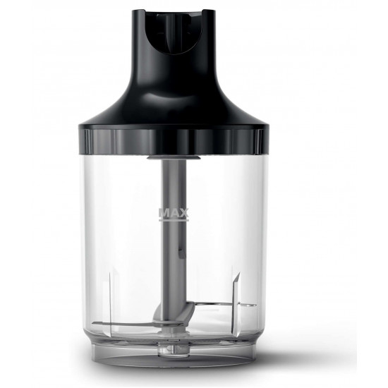 Блендер Philips Viva Collection HR2653/90 Блендер Philips Viva Collection HR2653/90