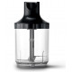 Блендер Philips Viva Collection HR2653/90 Блендер Philips Viva Collection HR2653/90