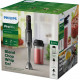 Блендер Philips Viva Collection HR2653/90 Блендер Philips Viva Collection HR2653/90